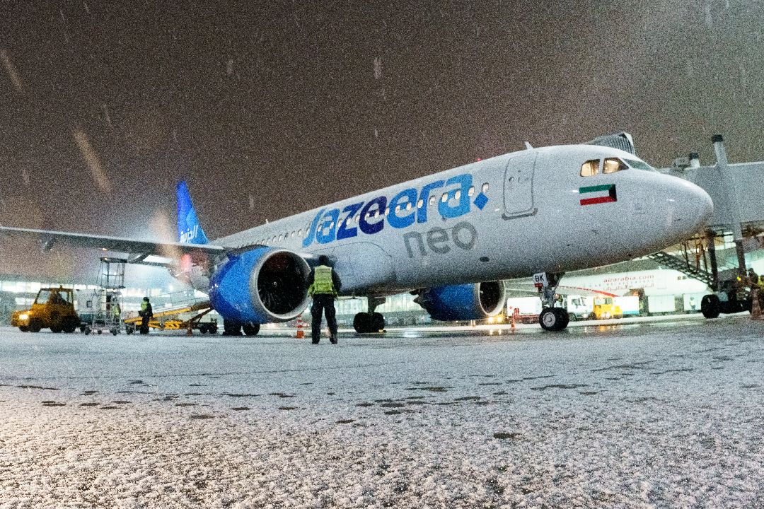 Домодедово, туризм