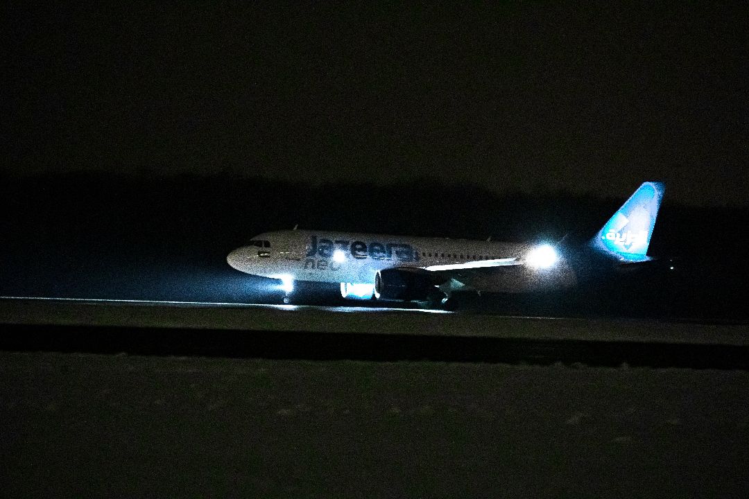 Домодедово, туризм