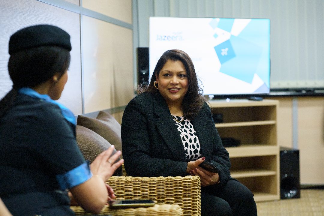 Домодедово, туризм