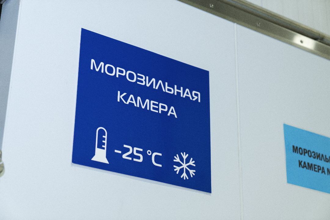 Домодедово, медицина