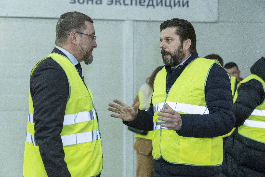 Домодедово, медицина