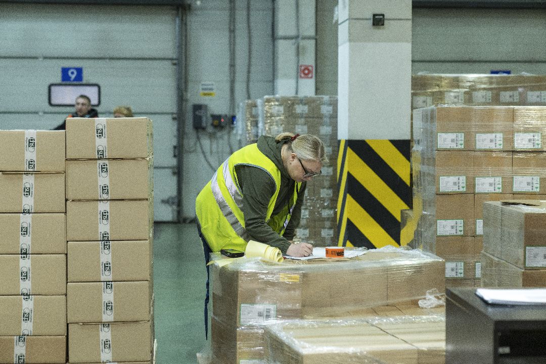 Домодедово, медицина