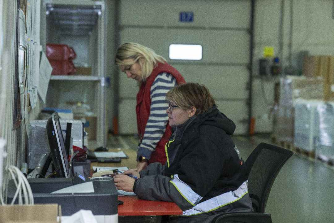 Домодедово, медицина