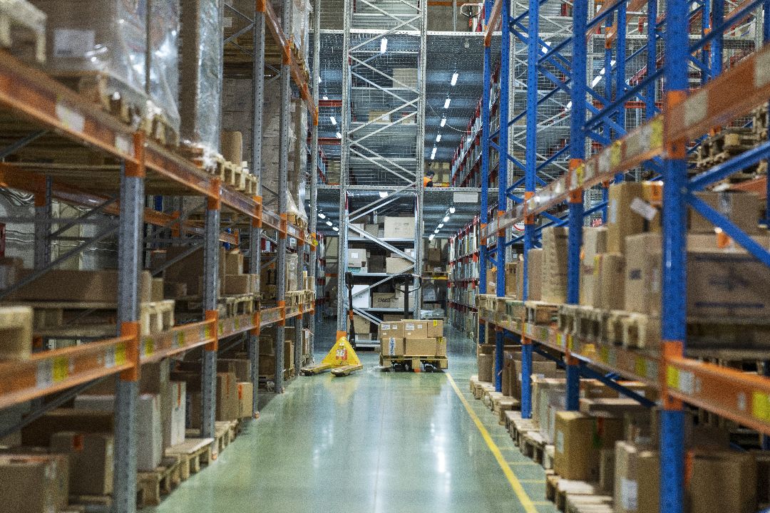 Домодедово, медицина