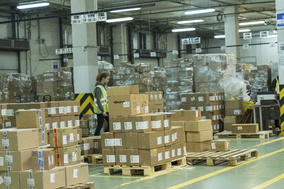 Домодедово, медицина