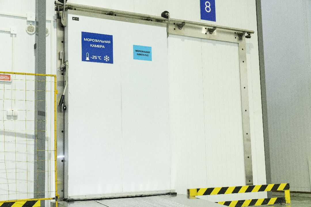 Домодедово, медицина