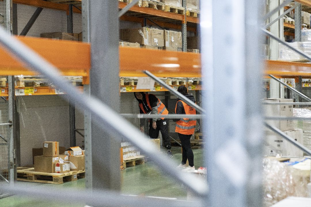 Домодедово, медицина