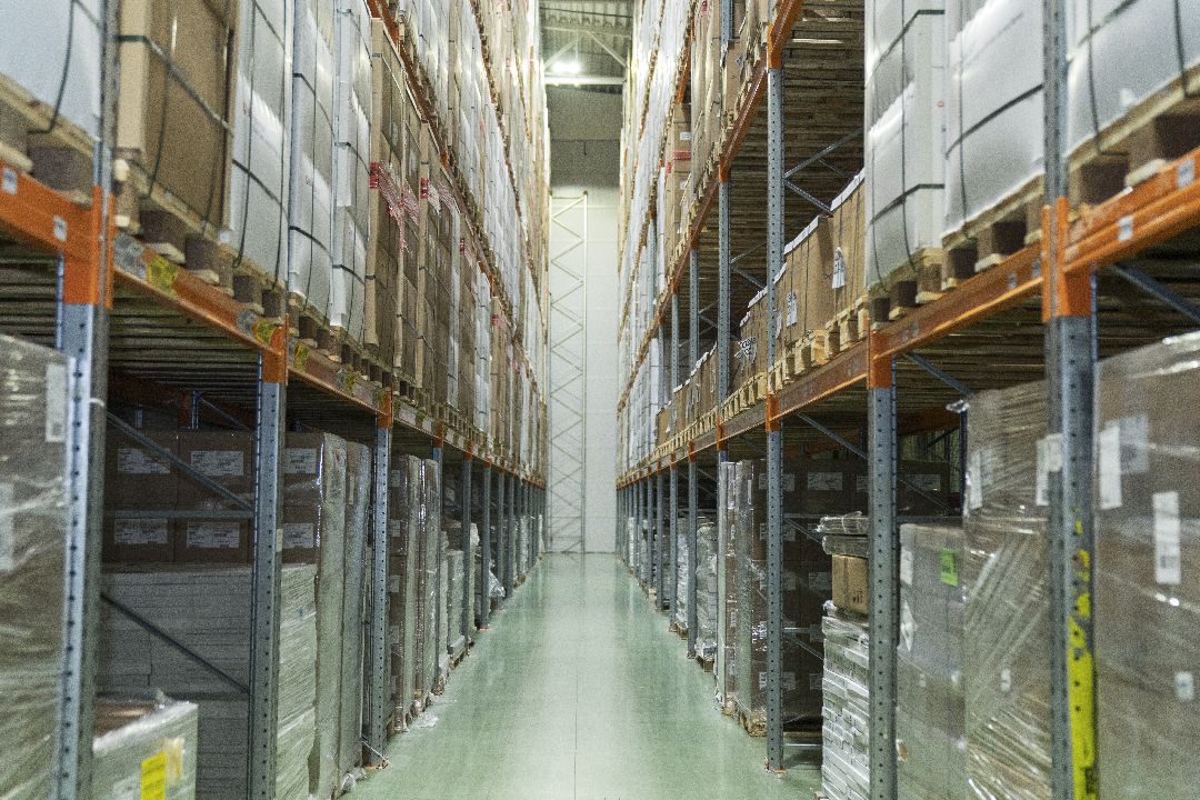 Домодедово, медицина