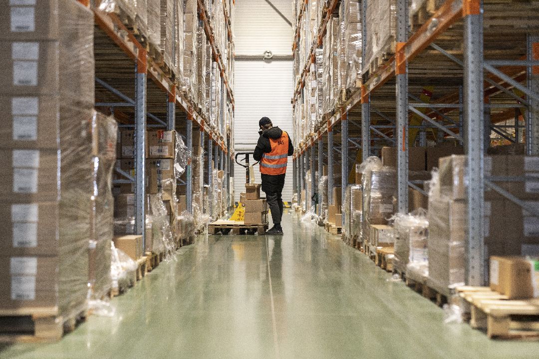 Домодедово, медицина