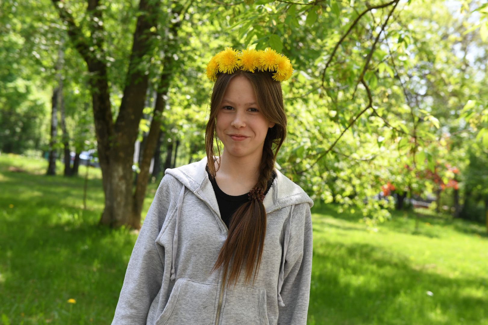 лыткарино, общество, парк, огород, парковый ответ,