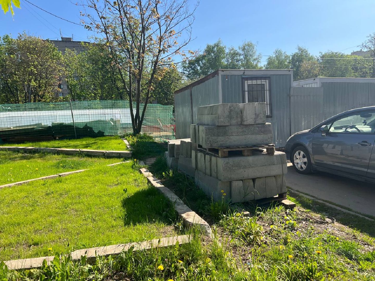 Солнечногорск, переход, капитальныйремонт, центравтомагистраль, московскаяобласть