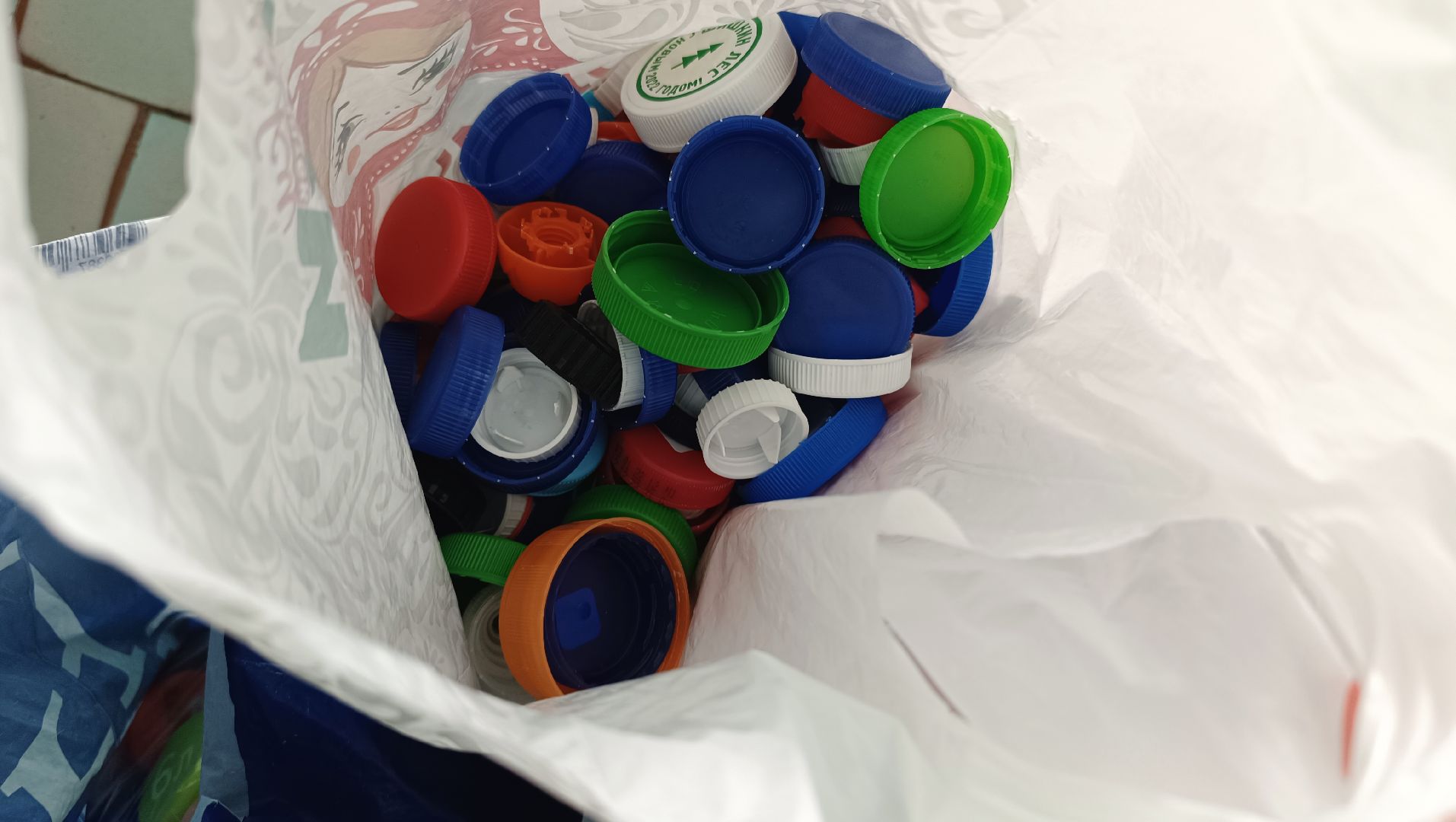 Лобня, общество, экология