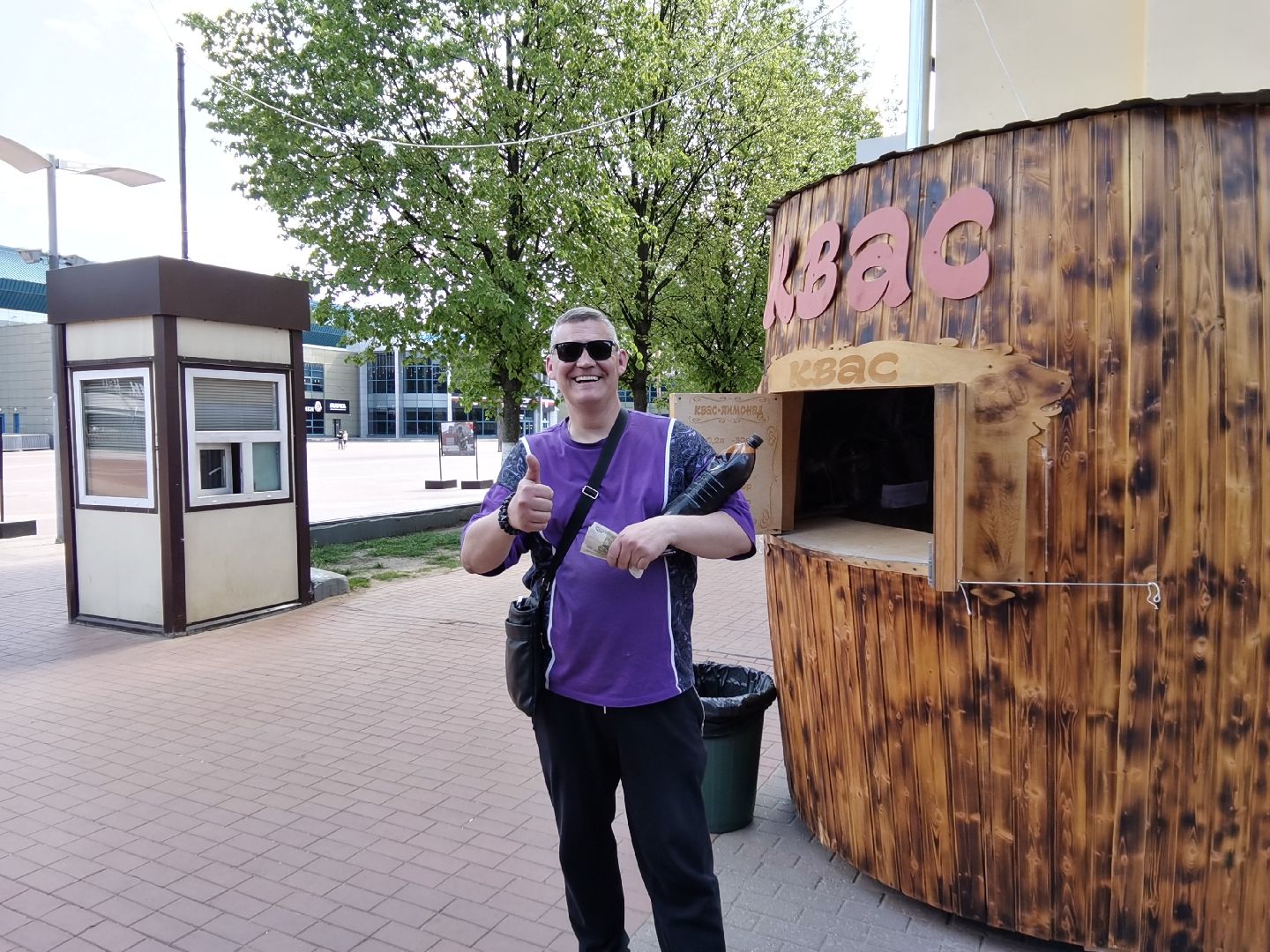 Балашиха, квас, утоляет жажду, исконно русский напиток, лимонад, окрошка, полезные свойства кваса, витамины