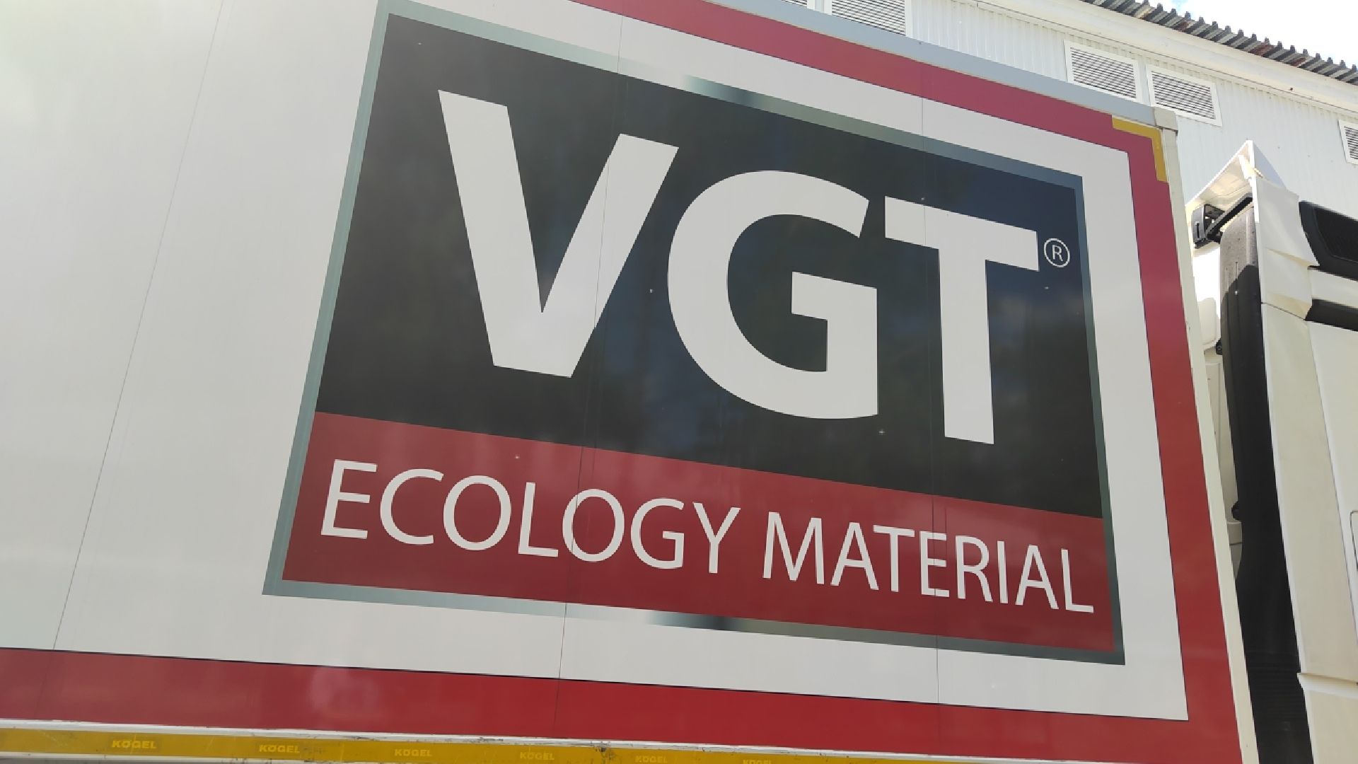 Пушкино, краски, лаки, производство, бизнес, СВО, Лесной