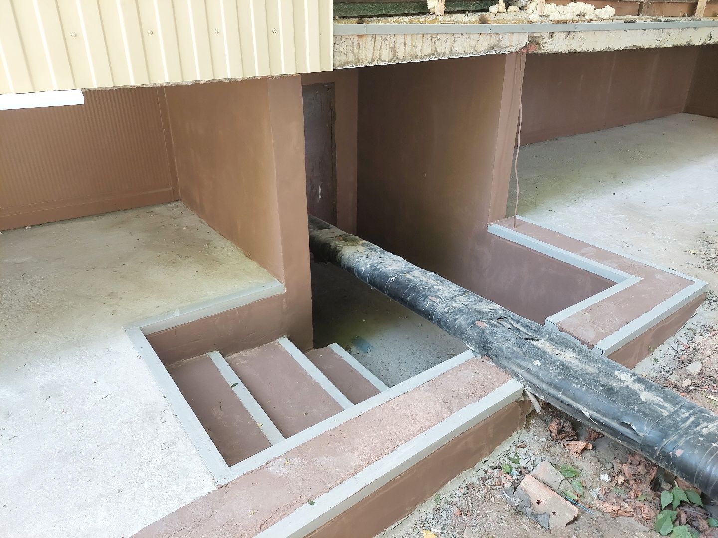 капитальный ремонт, ЖКХ, МКД