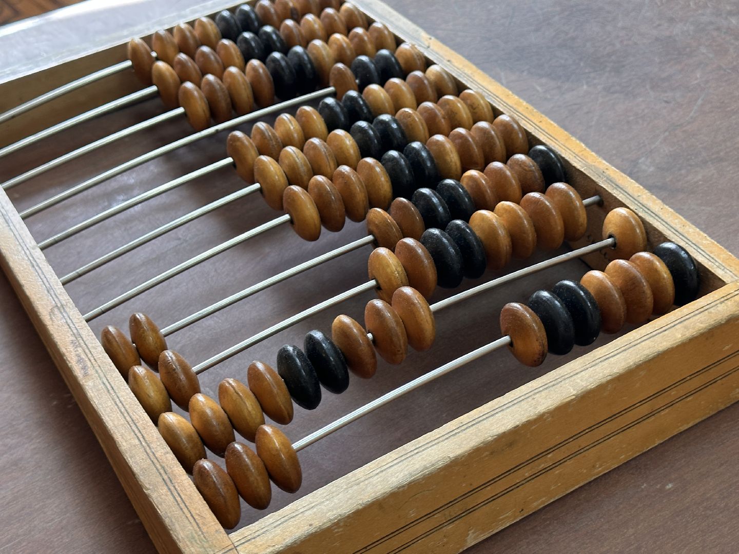 Одинцово, Музей, Якунчиков, Подмосковье