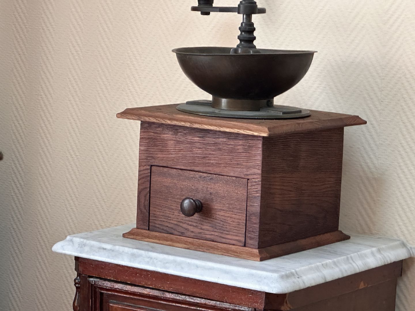 Одинцово, Музей, Якунчиков, Подмосковье