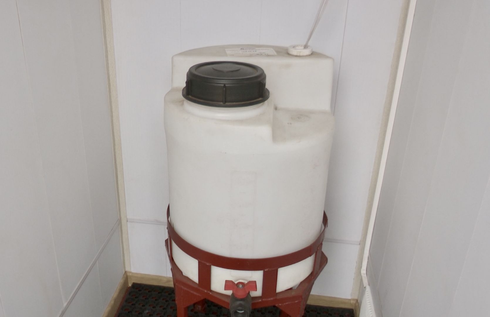 Клин, строительство, ЖКХ, перемены