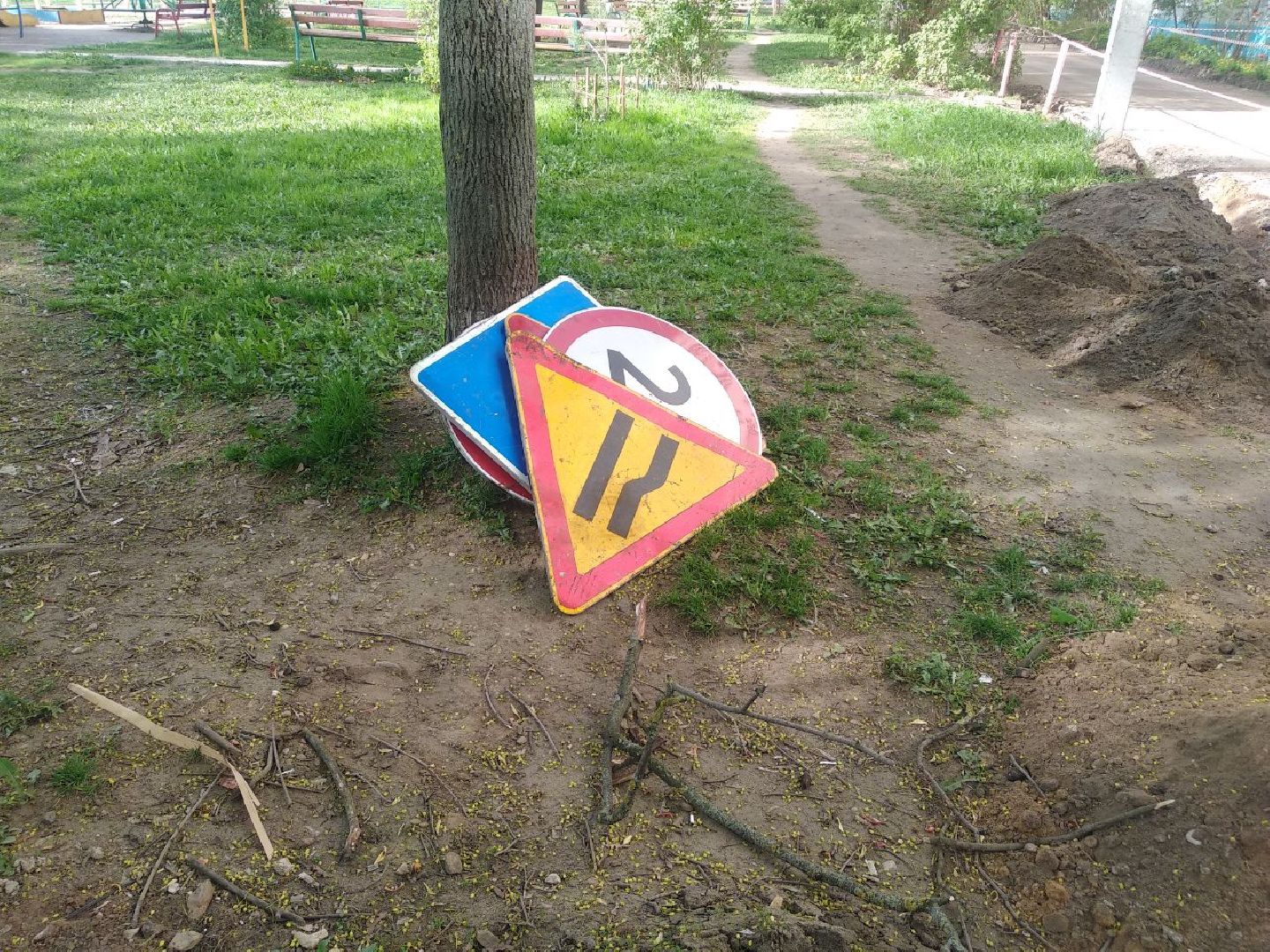 Дмитров, ЖКУ ЖКХ и благоустройство, Мин благоустройства МО