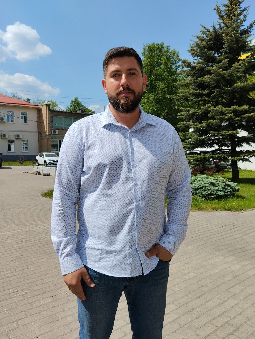 Безопасный регион, видеонаблюдение, камеры, Ногинск, Богородский городской округ