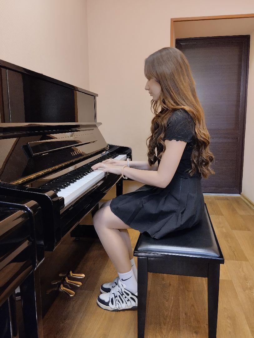 Музыкальный конкурс, фестиваль, Детский автор России, Ногинск, Богородский городской округ