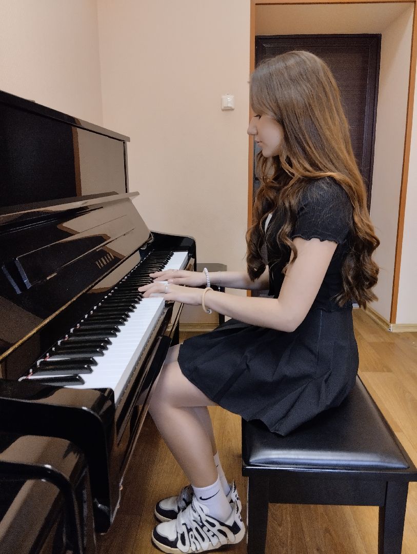 Музыкальный конкурс, фестиваль, Детский автор России, Ногинск, Богородский городской округ