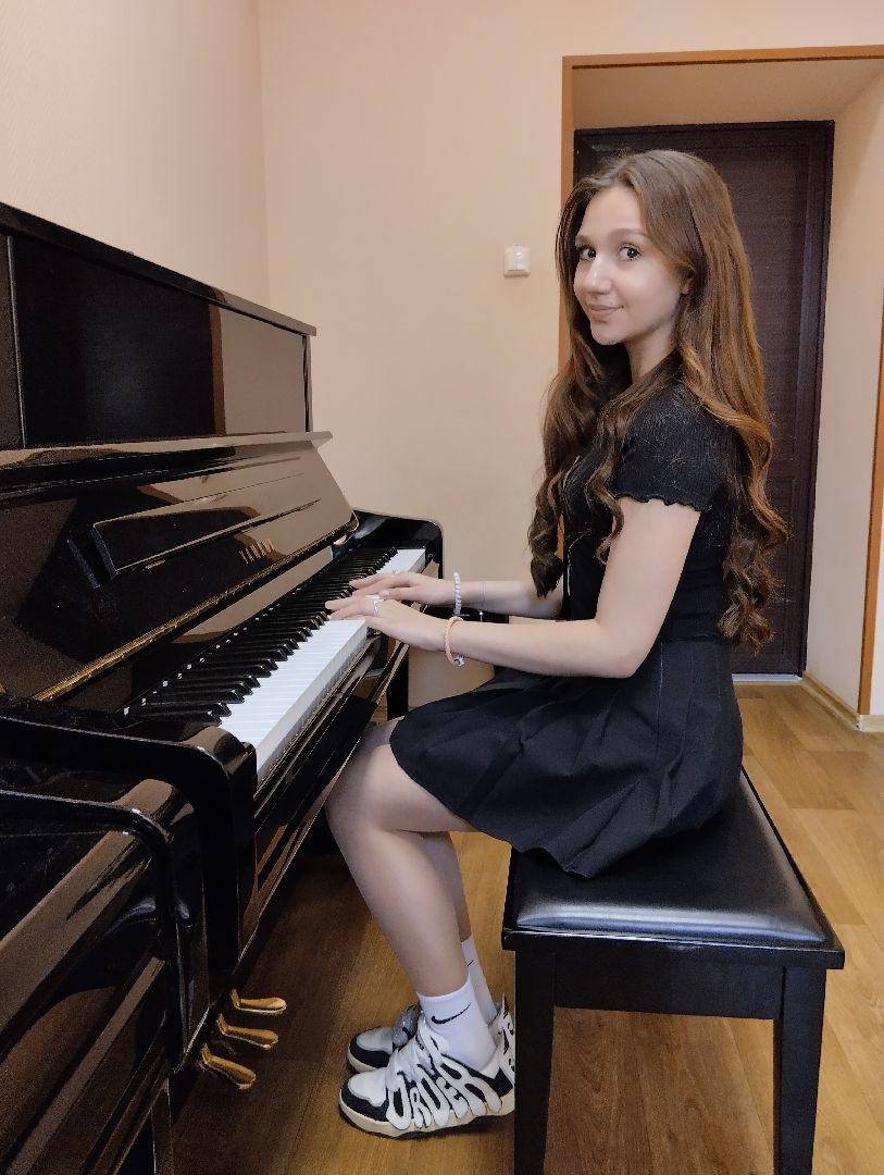 Музыкальный конкурс, фестиваль, Детский автор России, Ногинск, Богородский городской округ