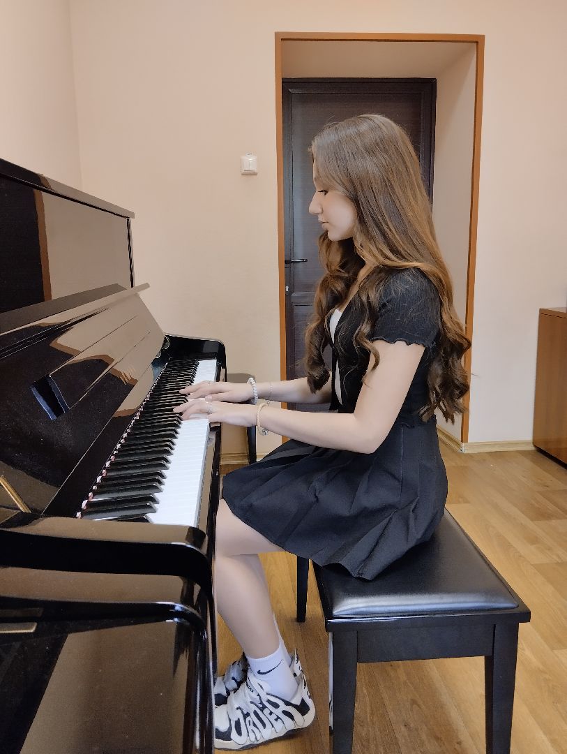 Музыкальный конкурс, фестиваль, Детский автор России, Ногинск, Богородский городской округ