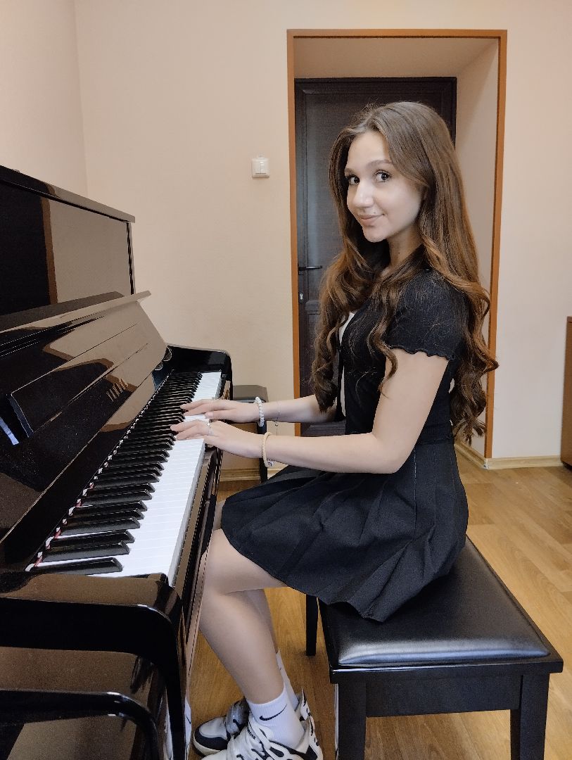 Музыкальный конкурс, фестиваль, Детский автор России, Ногинск, Богородский городской округ