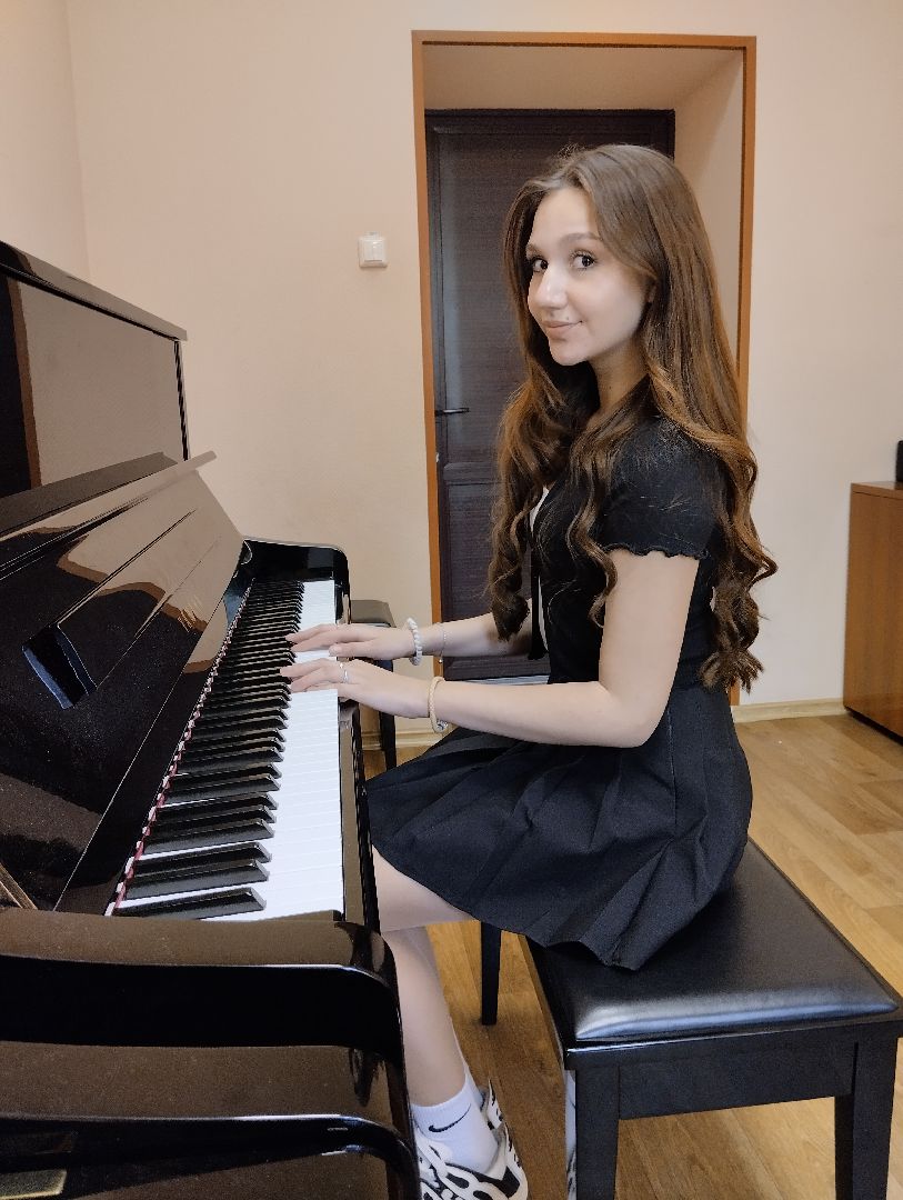 Музыкальный конкурс, фестиваль, Детский автор России, Ногинск, Богородский городской округ