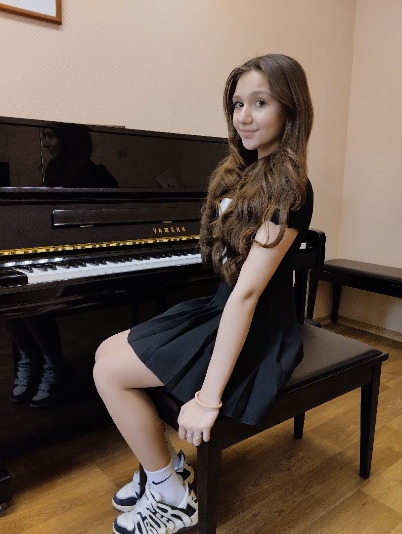 Музыкальный конкурс, фестиваль, Детский автор России, Ногинск, Богородский городской округ