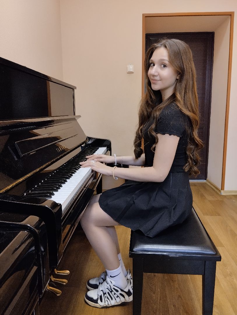 Музыкальный конкурс, фестиваль, Детский автор России, Ногинск, Богородский городской округ