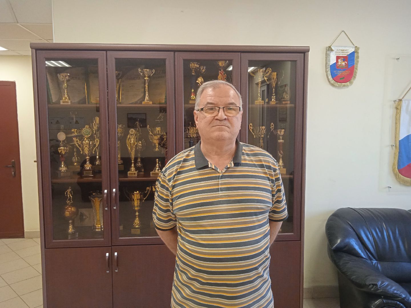 Метеор, набор, дополнительный, бюджет, секции