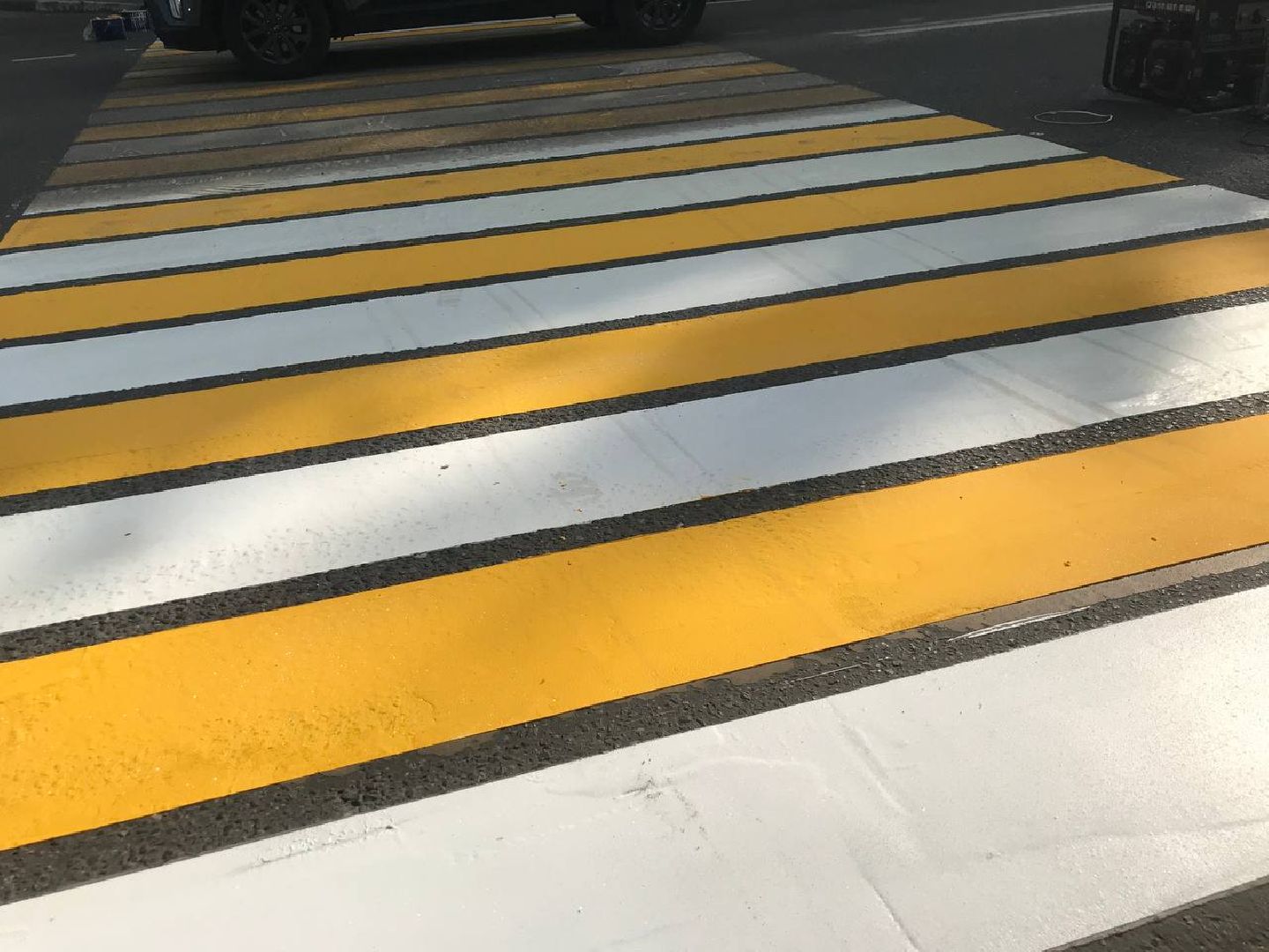 Коломна, Дороги, Транспорт