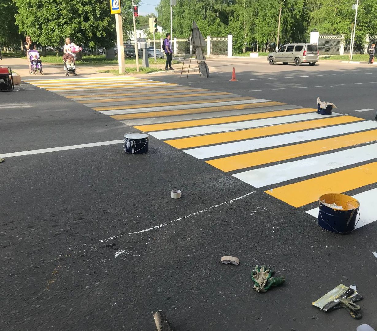 Коломна, Дороги, Транспорт