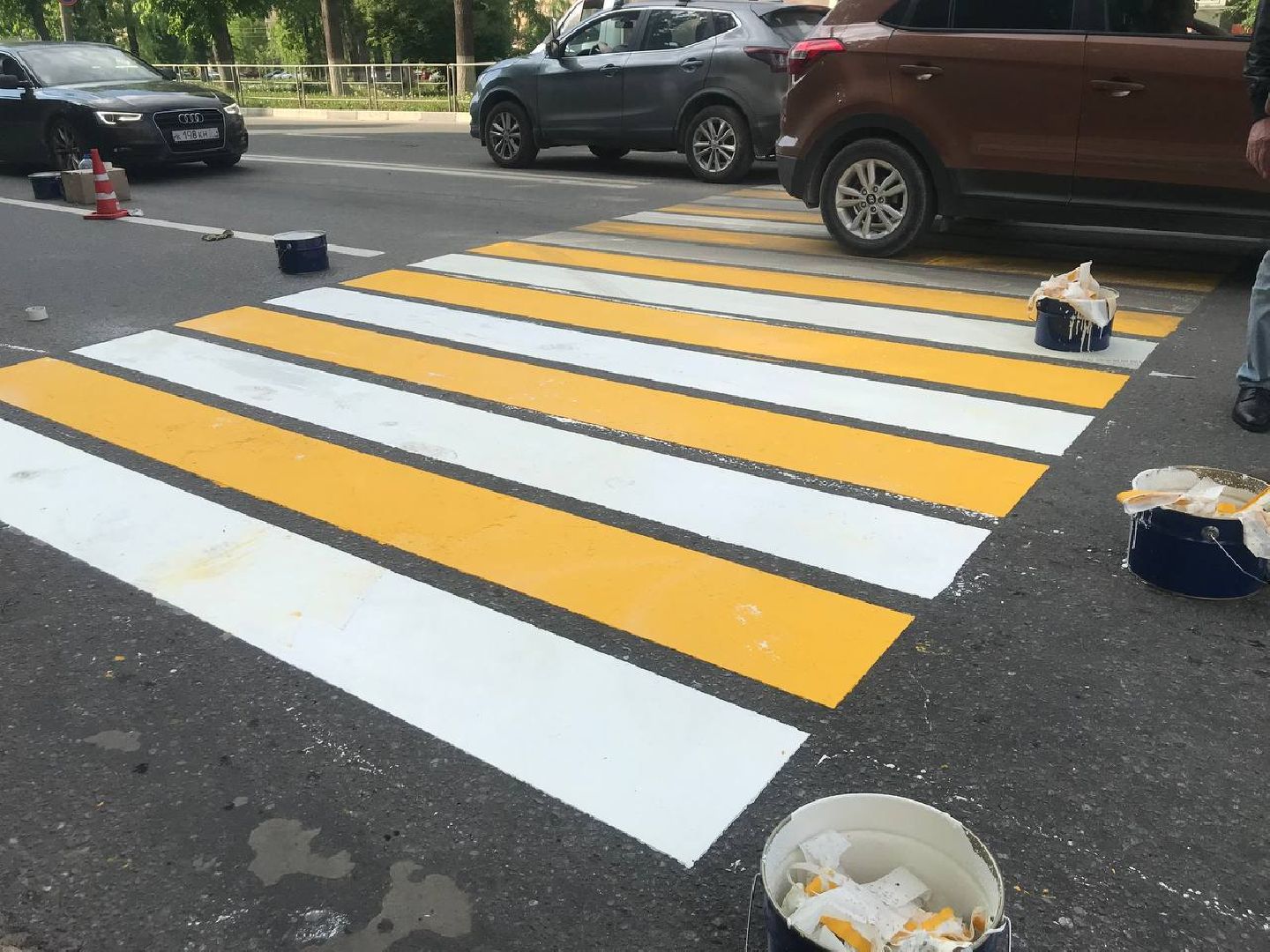 Коломна, Дороги, Транспорт