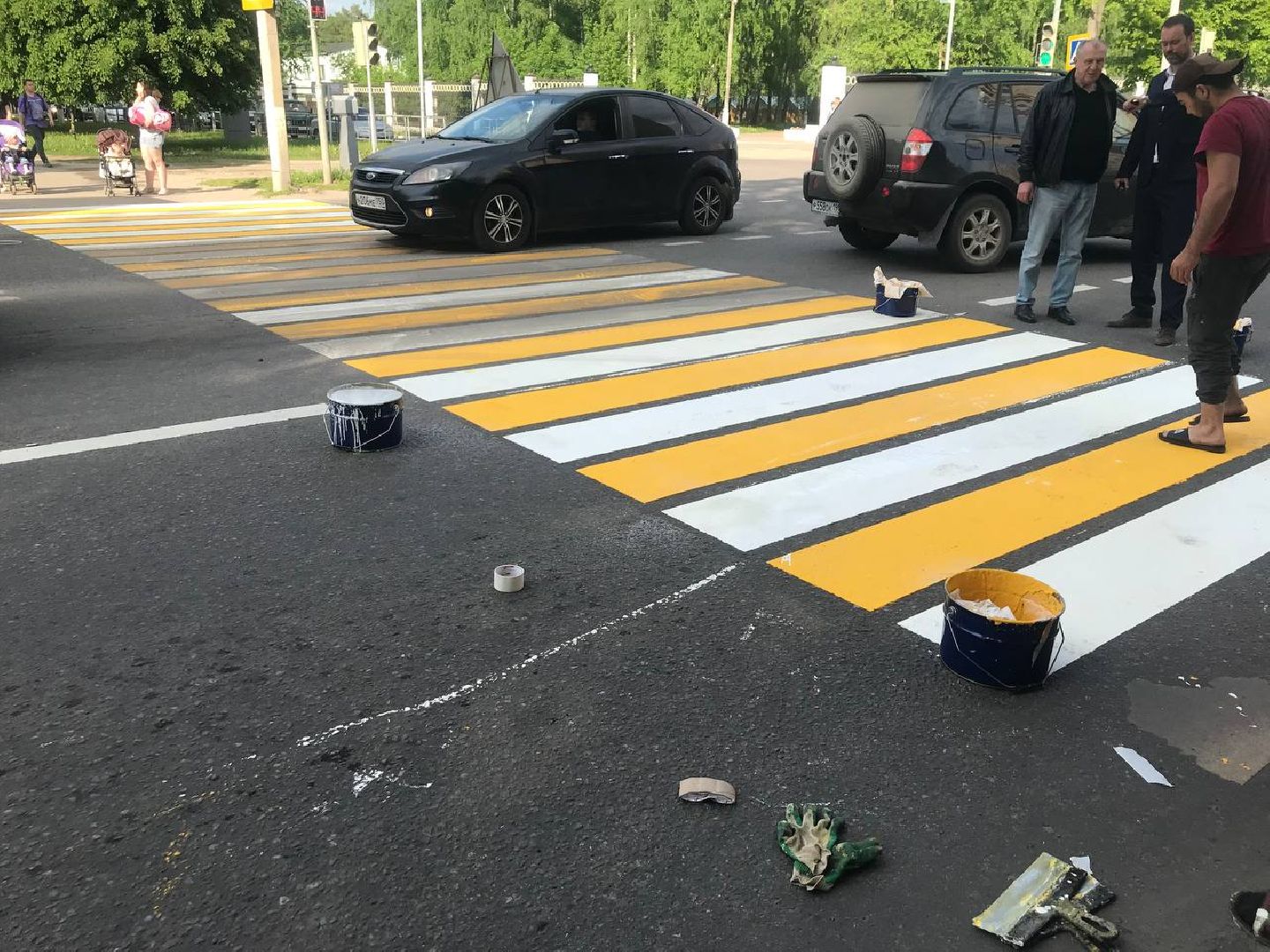 Коломна, Дороги, Транспорт