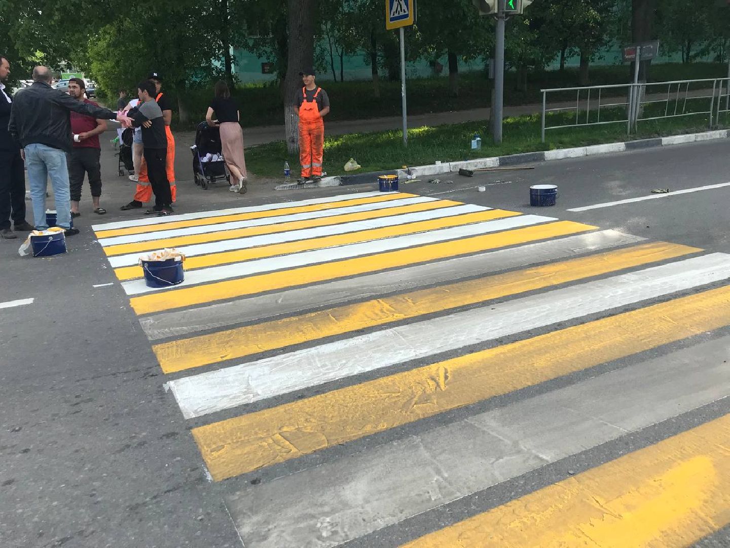 Коломна, Дороги, Транспорт