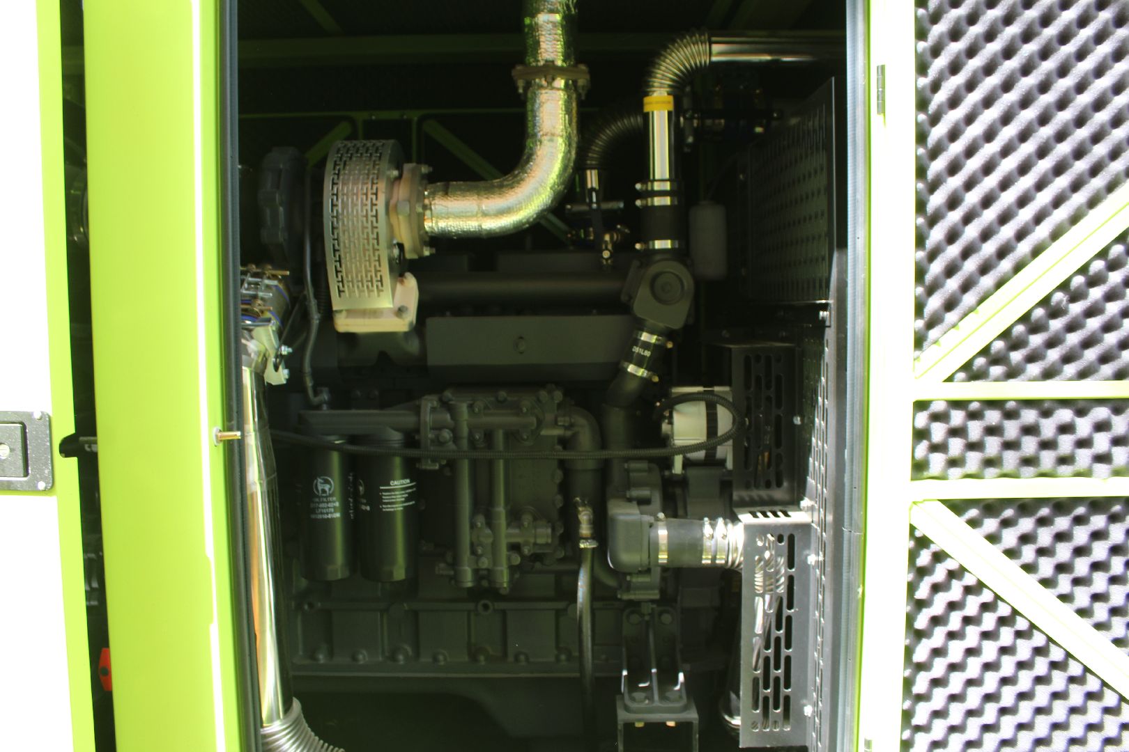 Одинцово, водоснабжение, электричество, модернизация