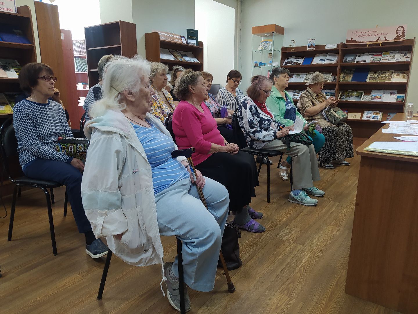 Здоровье, минералы, микроэлементы, больница