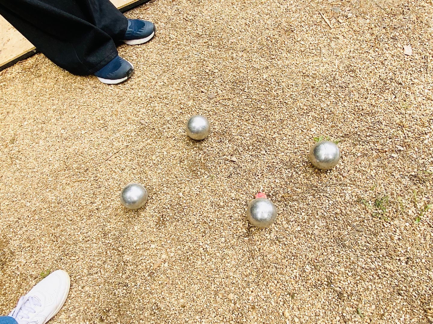 Домодедово, петанк, игра, команда