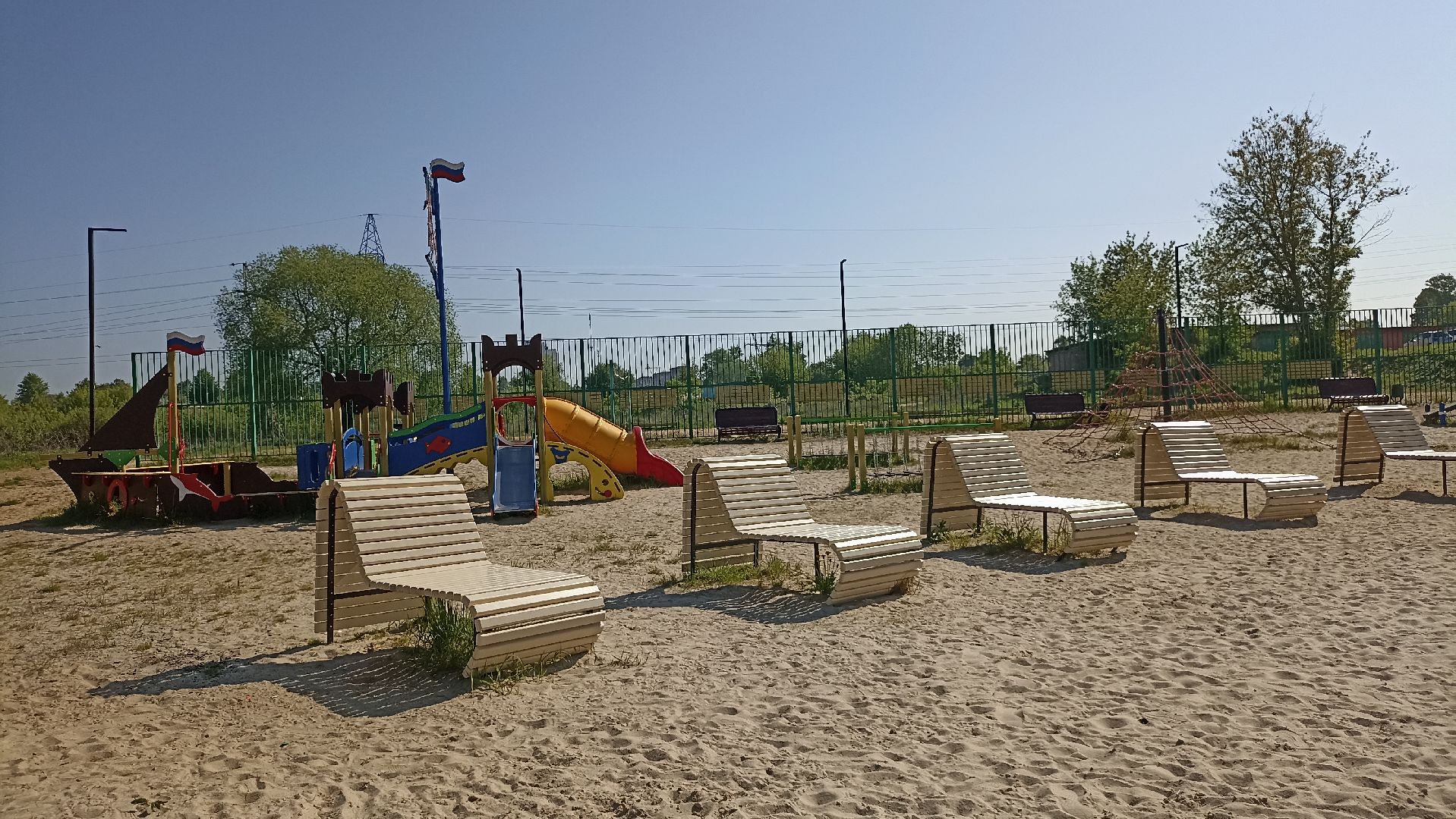 Серпухов, Подмосковье, отдых, семья, дети, спорт, волейбол, воркаут, пляж, пруд