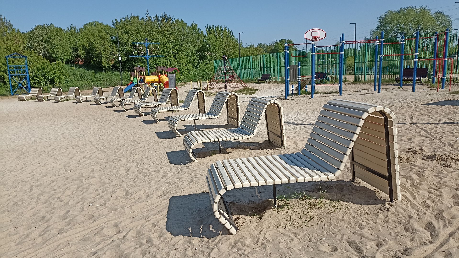 Серпухов, Подмосковье, отдых, семья, дети, спорт, волейбол, воркаут, пляж, пруд