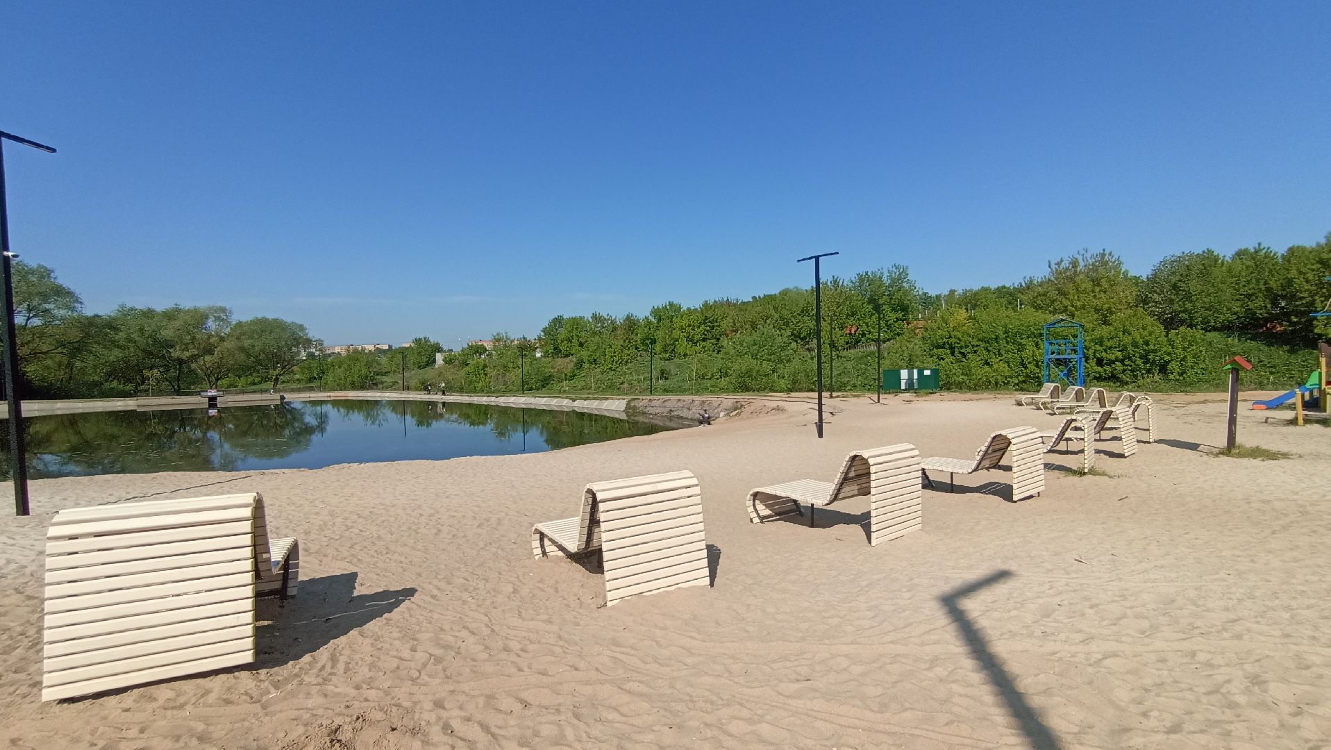 Серпухов, Подмосковье, отдых, семья, дети, спорт, волейбол, воркаут, пляж, пруд