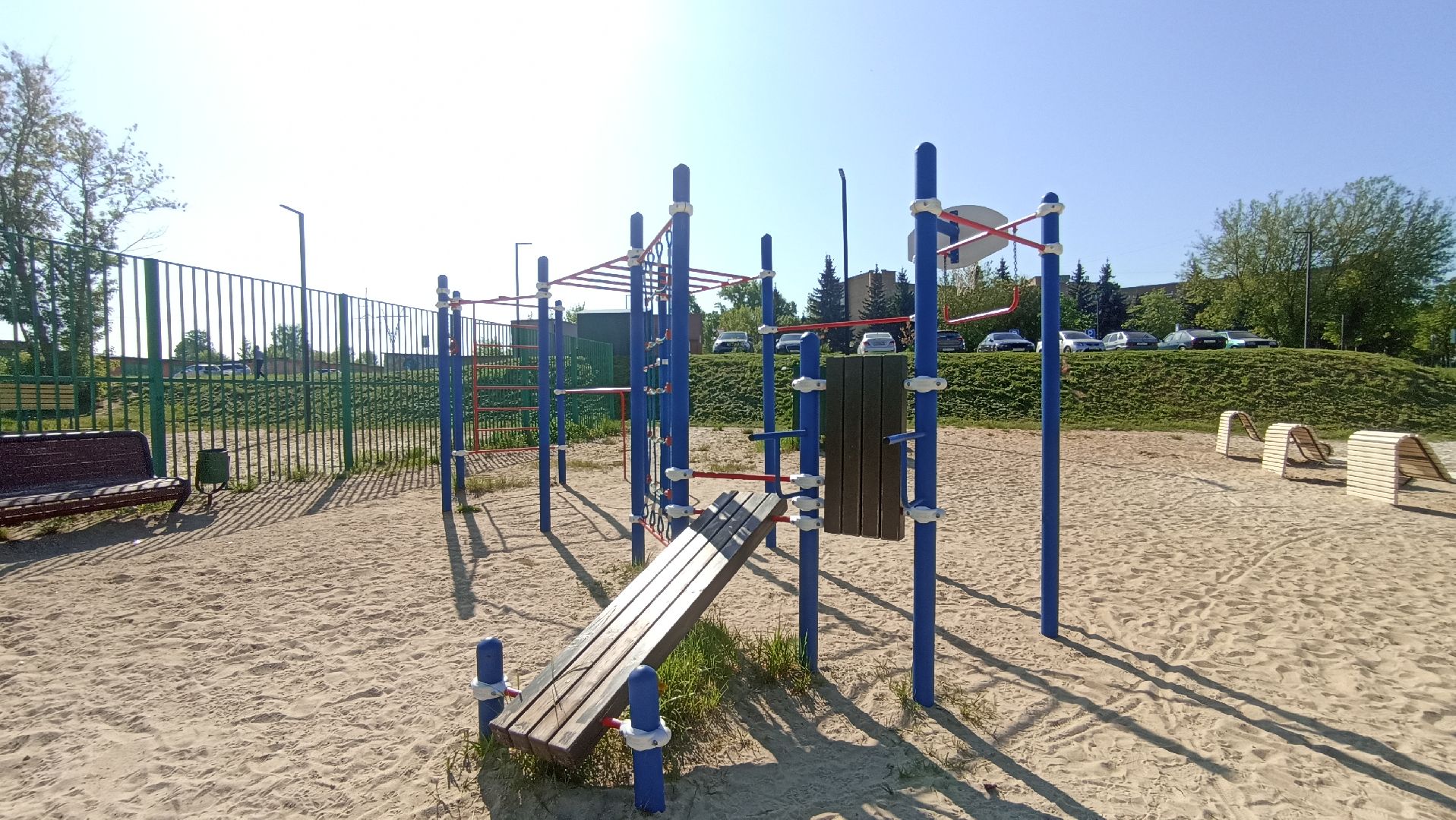 Серпухов, Подмосковье, отдых, семья, дети, спорт, волейбол, воркаут, пляж, пруд