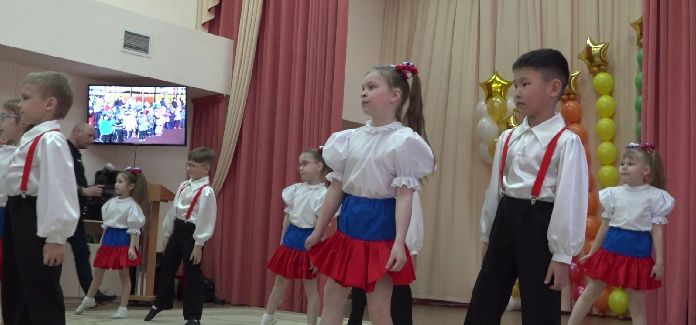 детский сад Умка, подготовка к школе, Домодедово