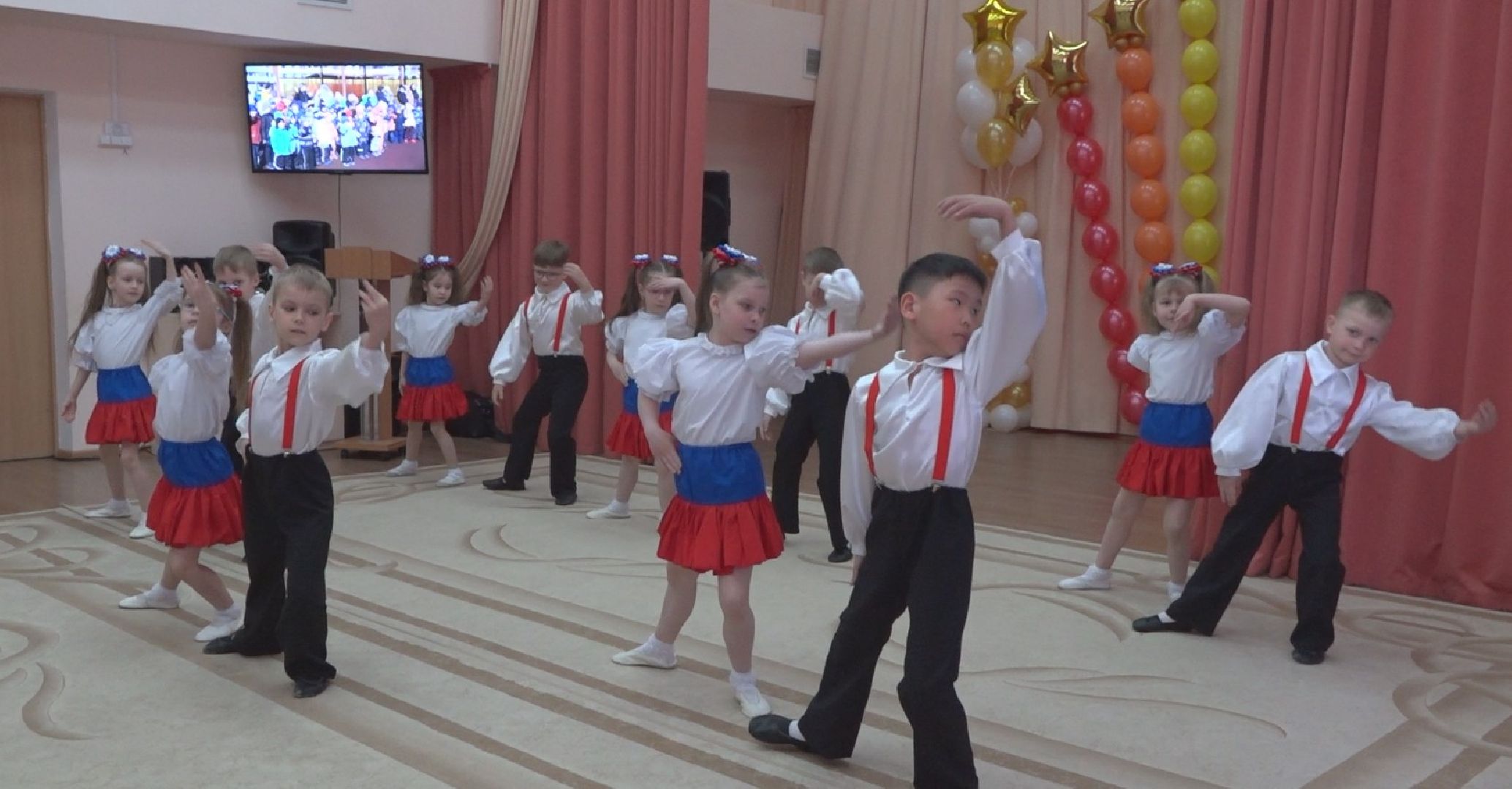 детский сад Умка, подготовка к школе, Домодедово