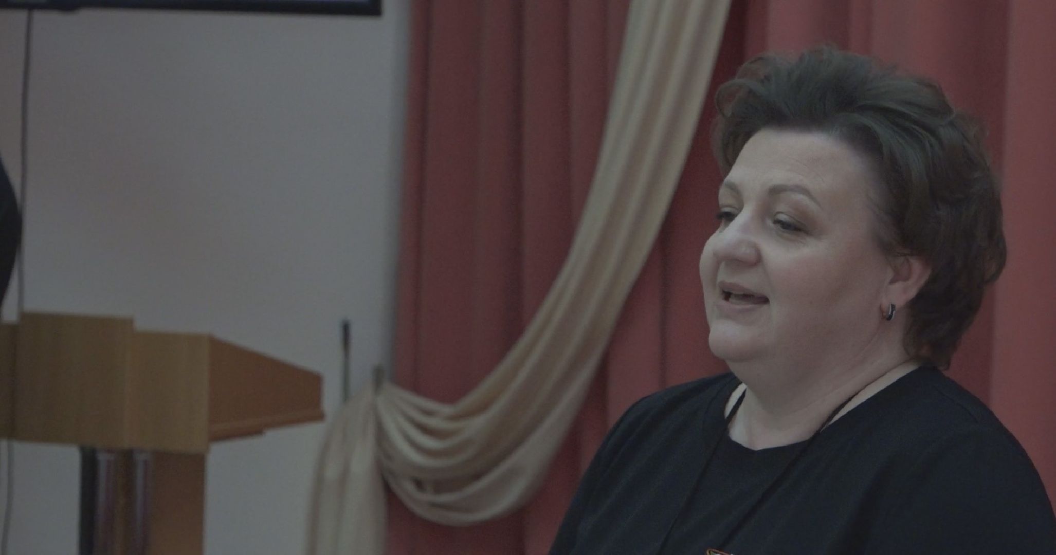 детский сад Умка, подготовка к школе, Домодедово