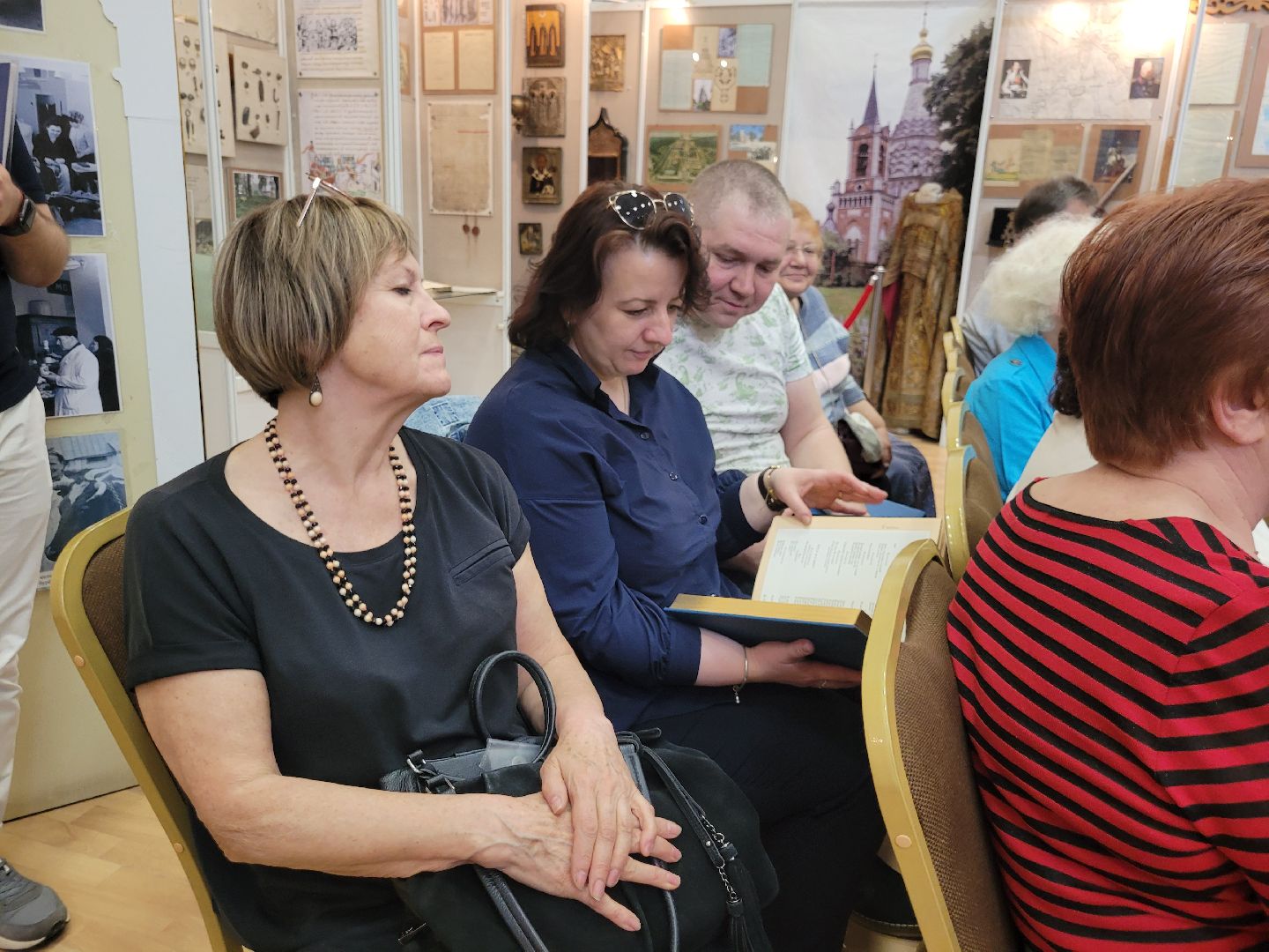 литература; видное; премия зубова; слово; культура