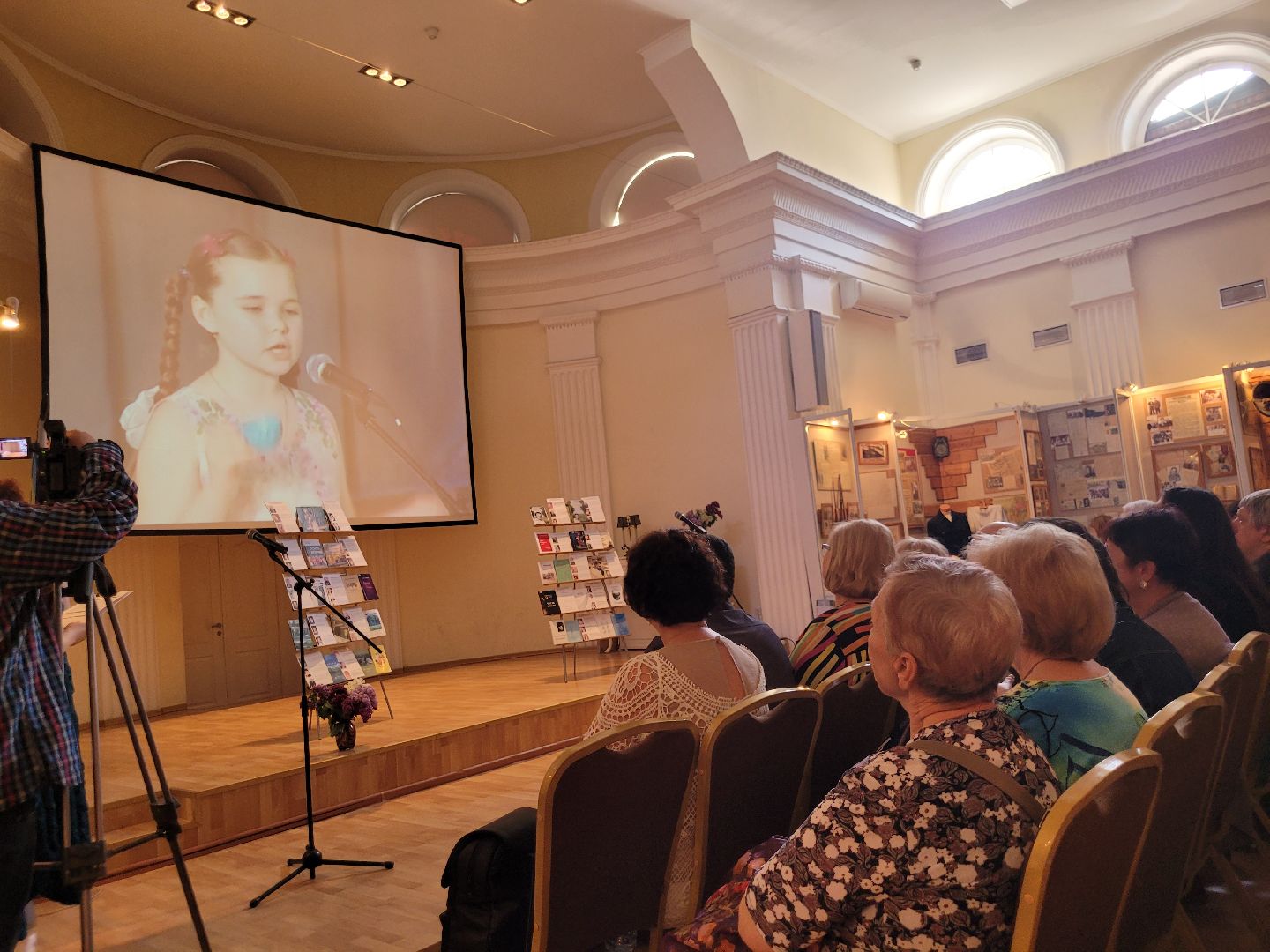 литература; видное; премия зубова; слово; культура